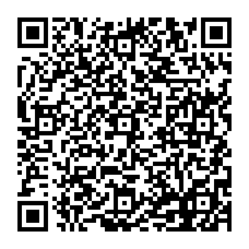Kod QR