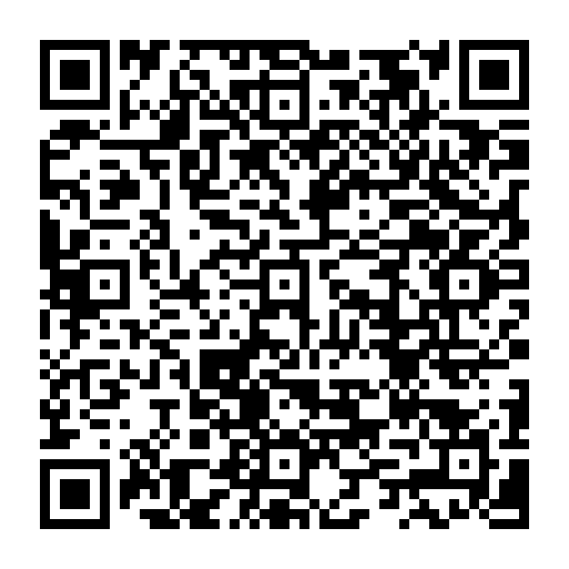 Kod QR