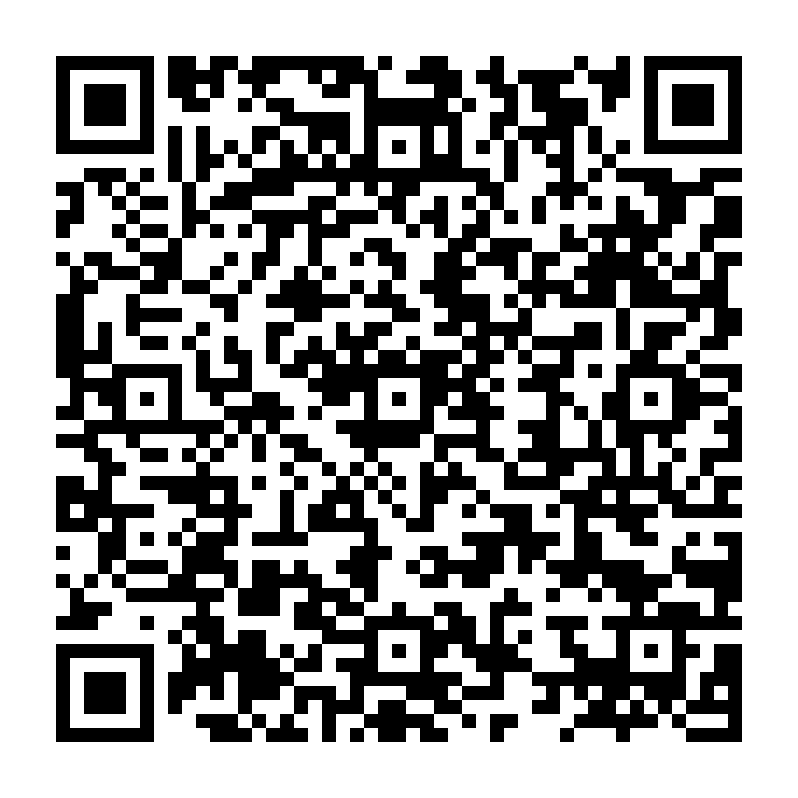 Kod QR