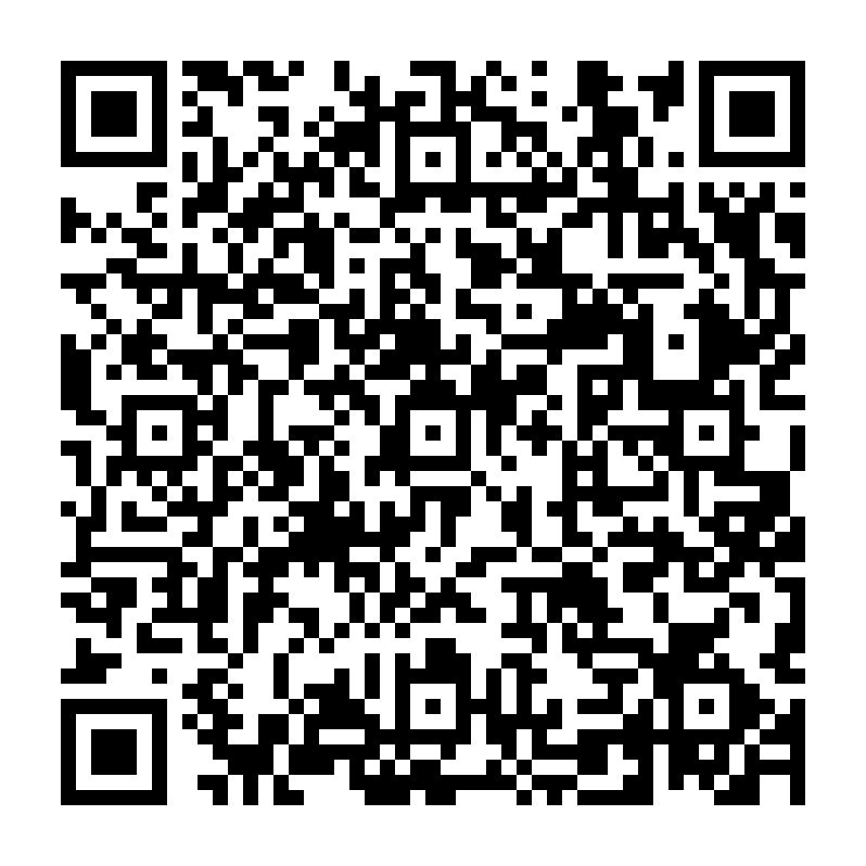 Kod QR
