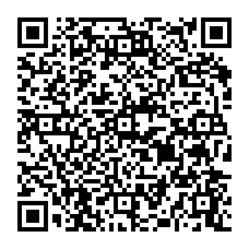 Kod QR