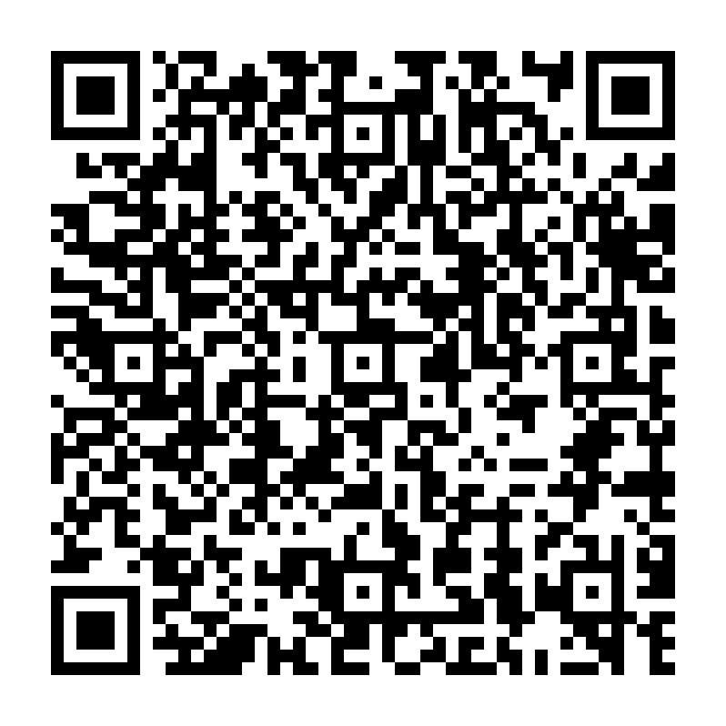 Kod QR