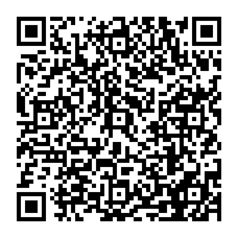 Kod QR