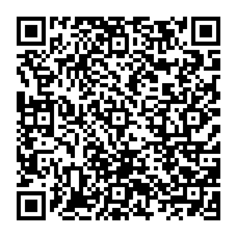 Kod QR