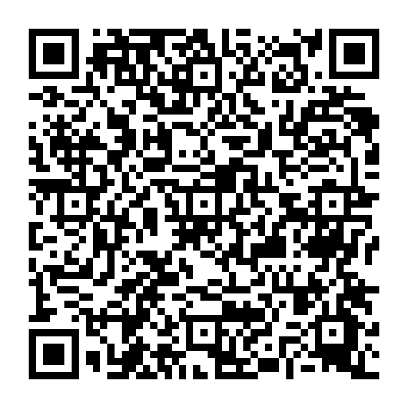 Kod QR