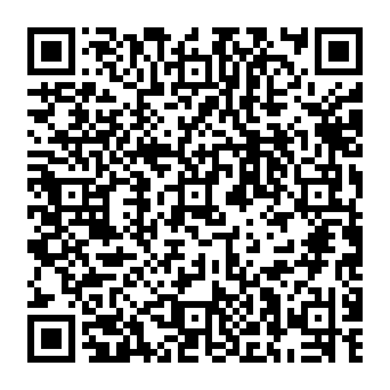 Kod QR