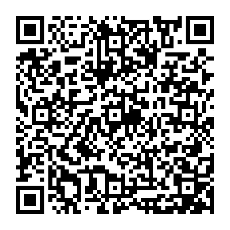 Kod QR