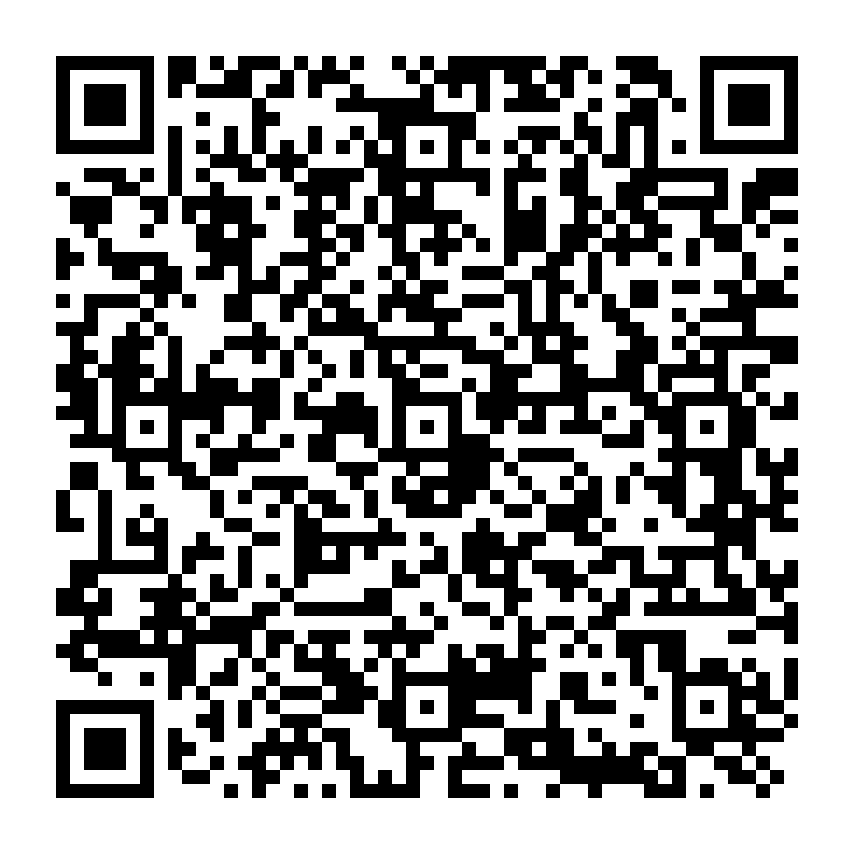 Kod QR