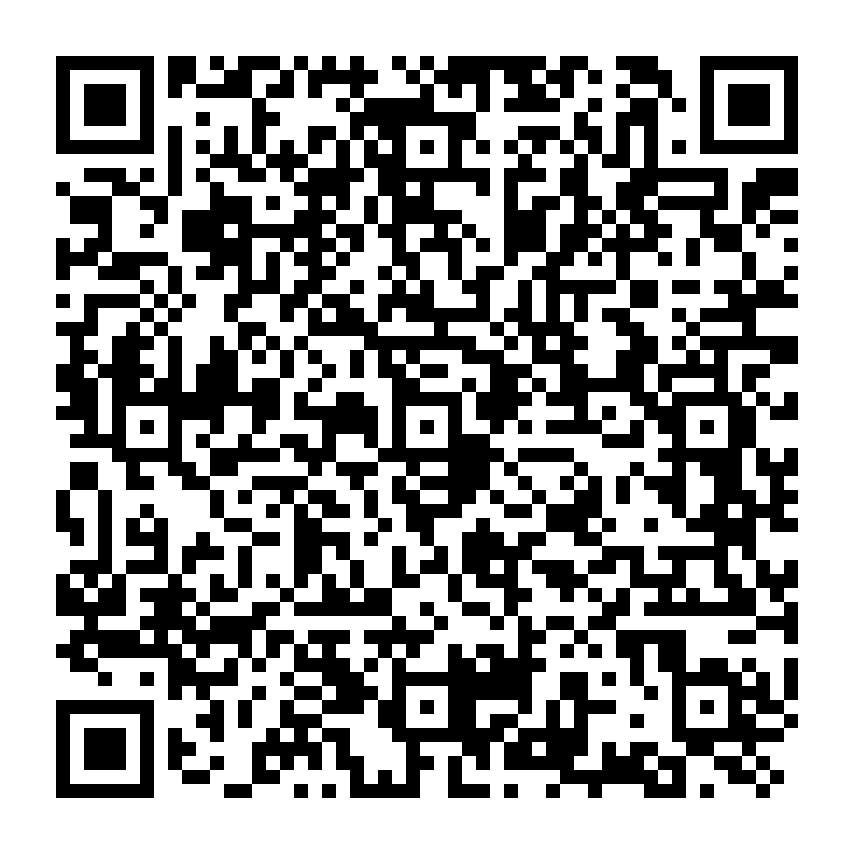 Kod QR