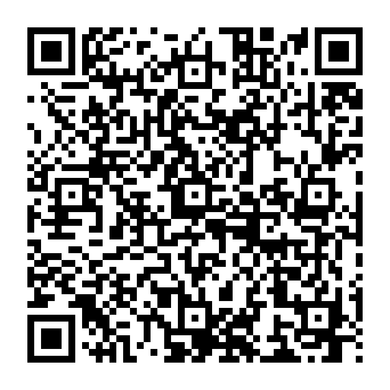 Kod QR