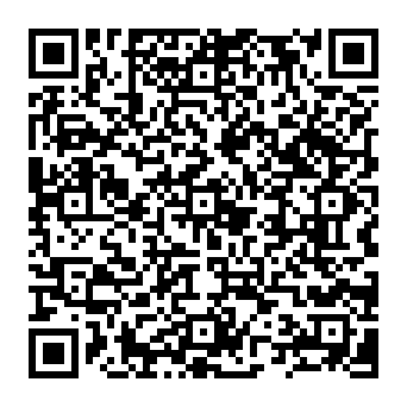 Kod QR