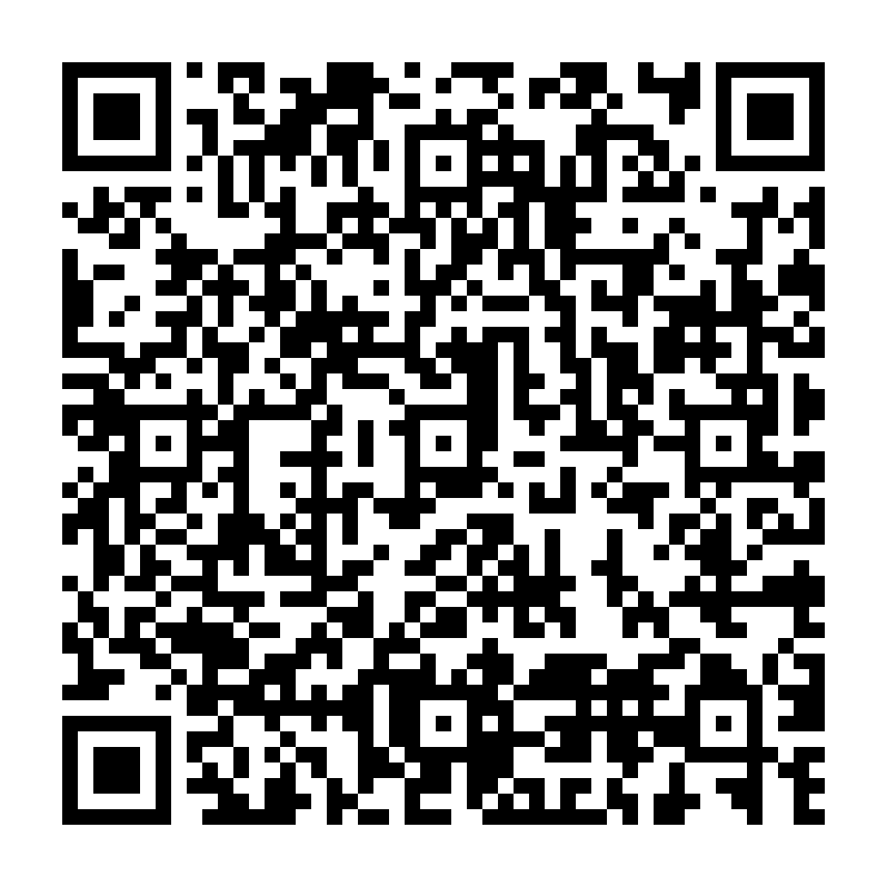 Kod QR