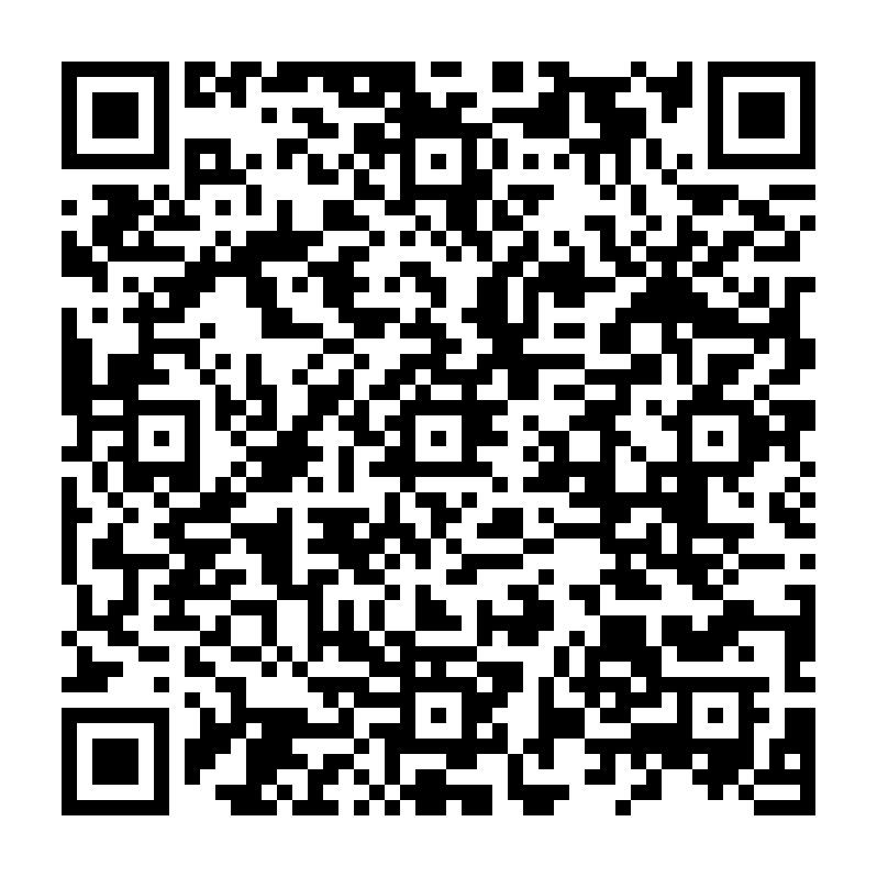Kod QR