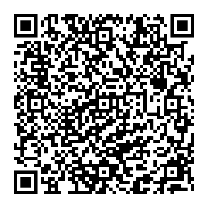 Kod QR