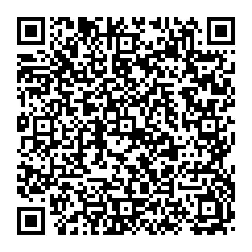 Kod QR