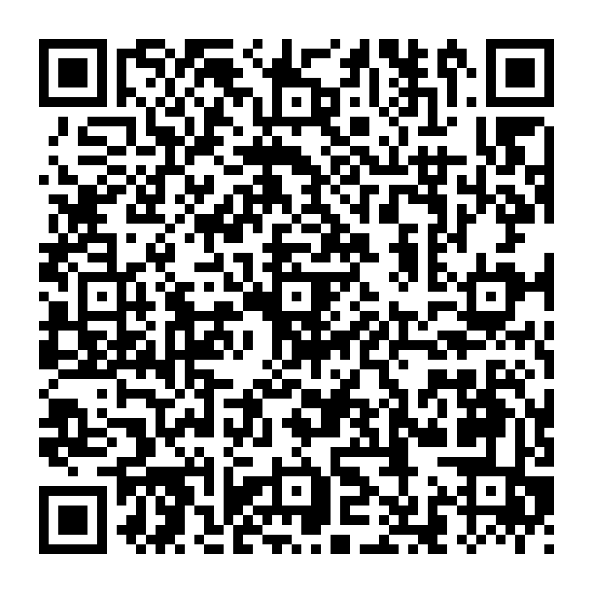 Kod QR
