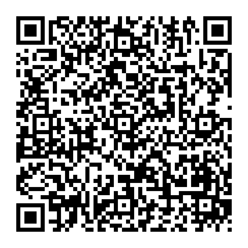 Kod QR