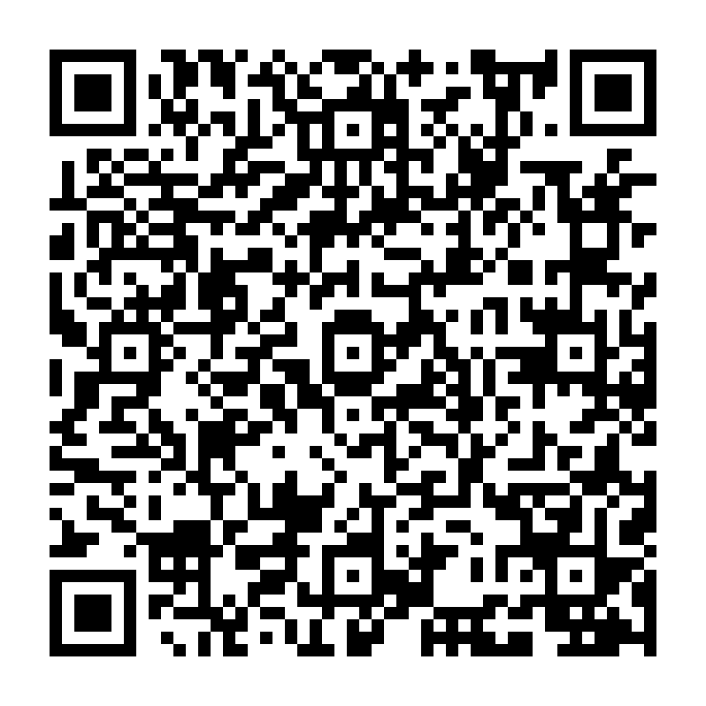 Kod QR