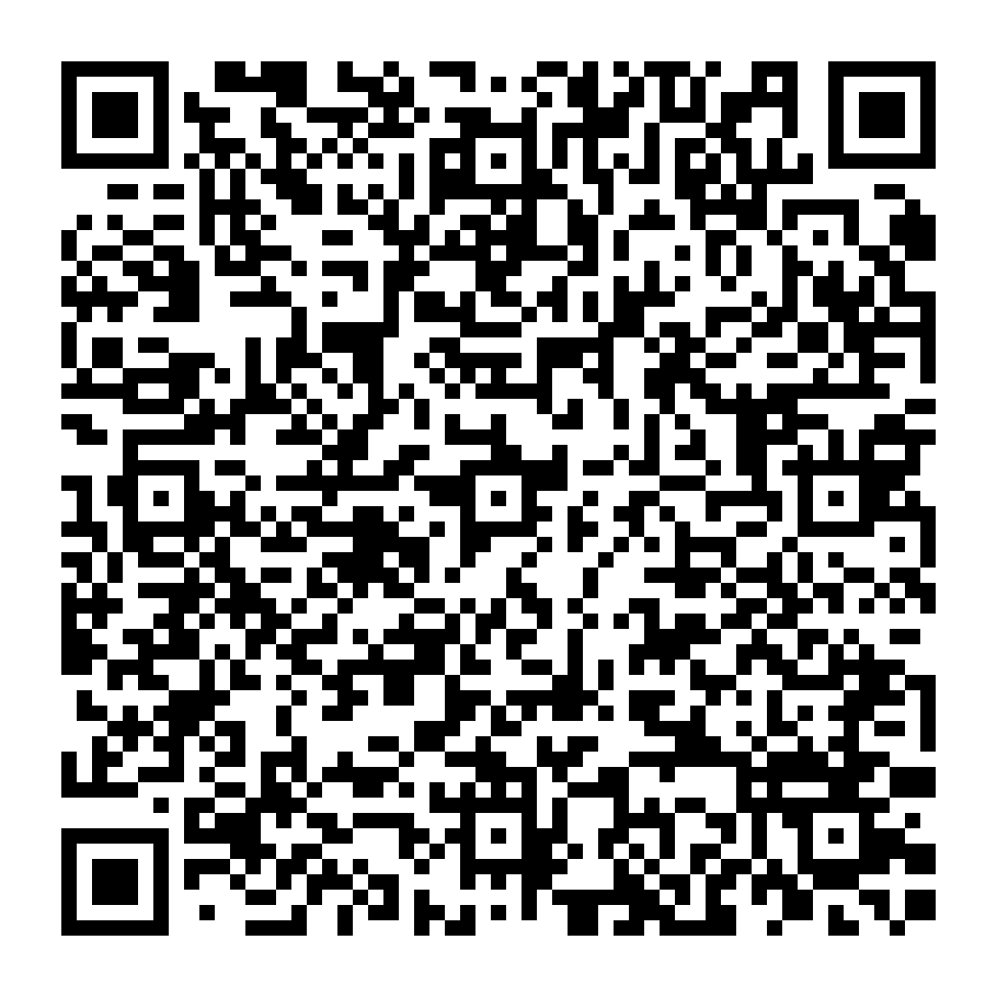 Kod QR