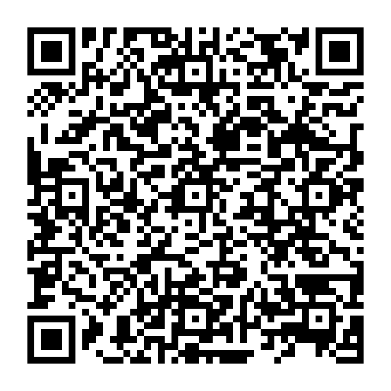 Kod QR