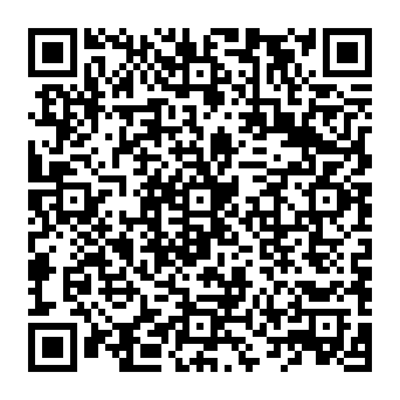 Kod QR