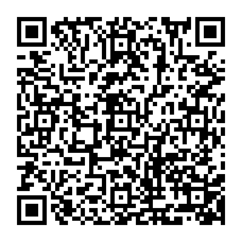 Kod QR