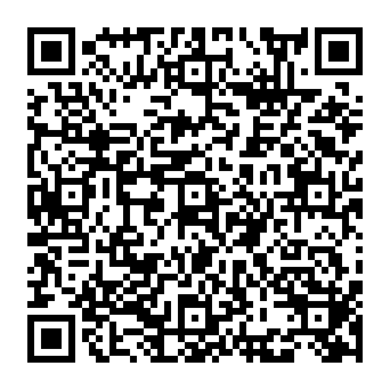 Kod QR