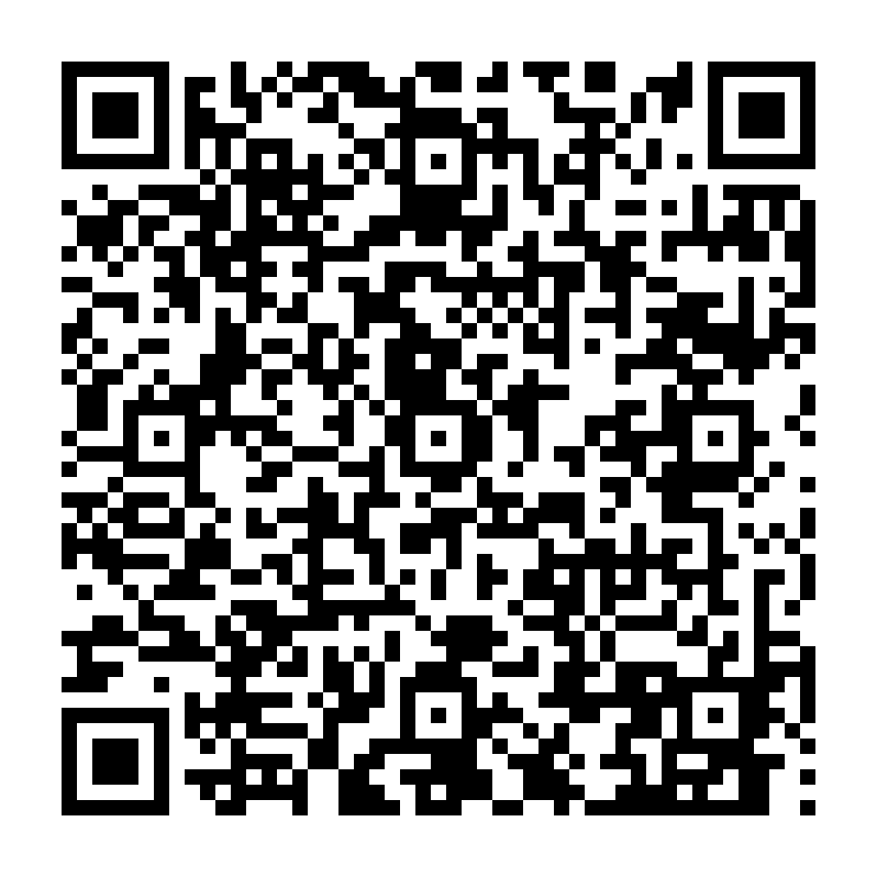 Kod QR