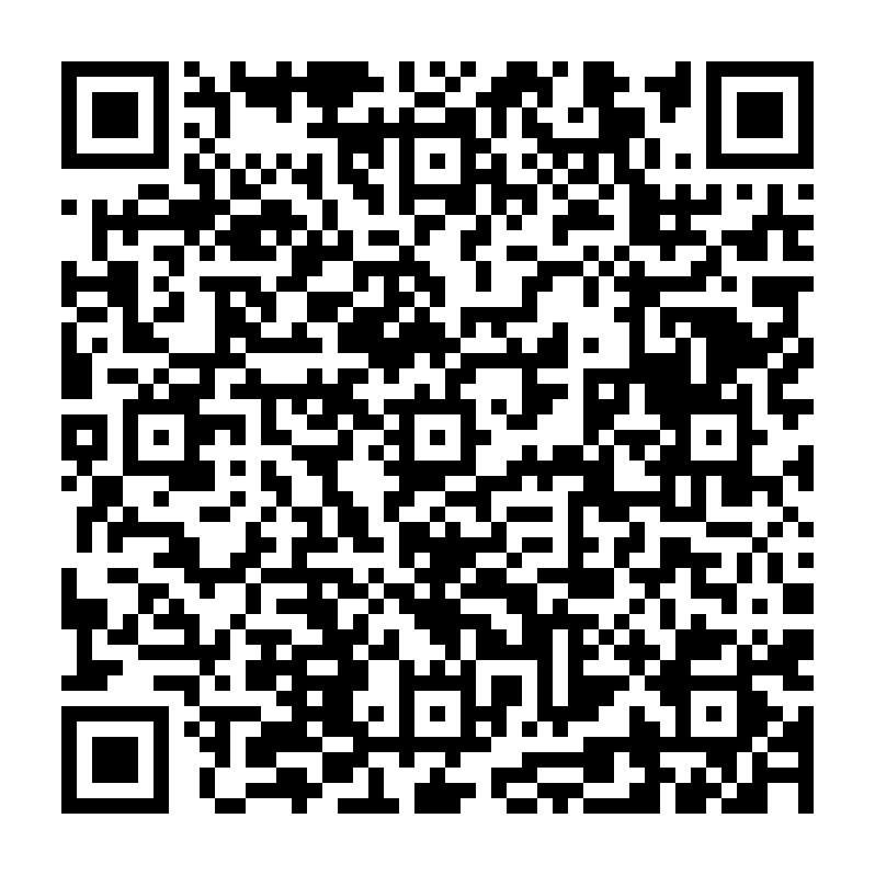 Kod QR
