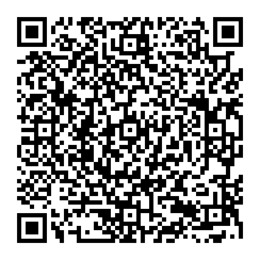 Kod QR