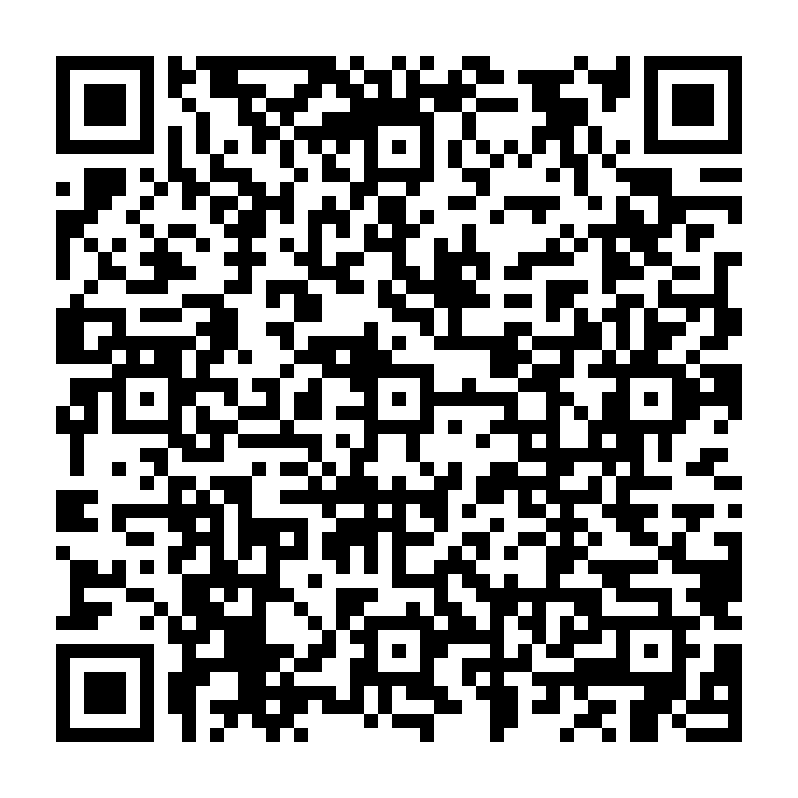 Kod QR