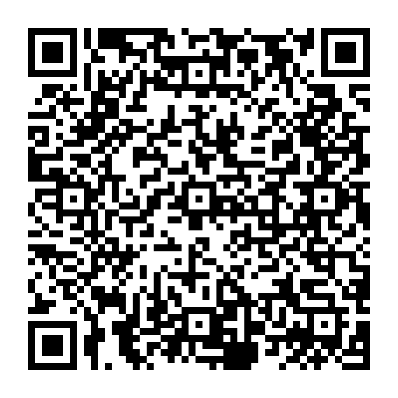 Kod QR