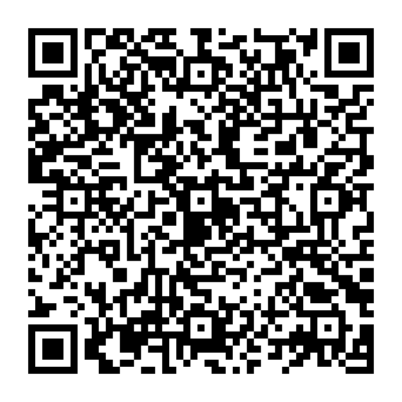 Kod QR