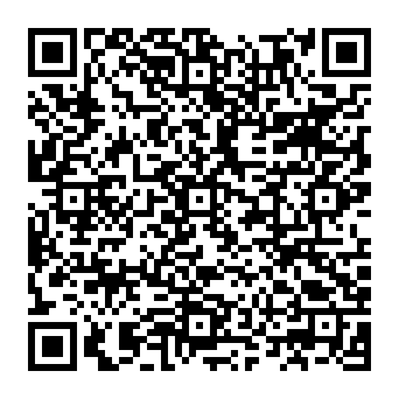 Kod QR