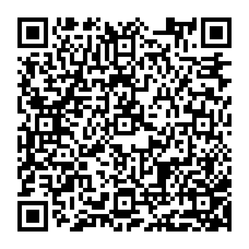 Kod QR