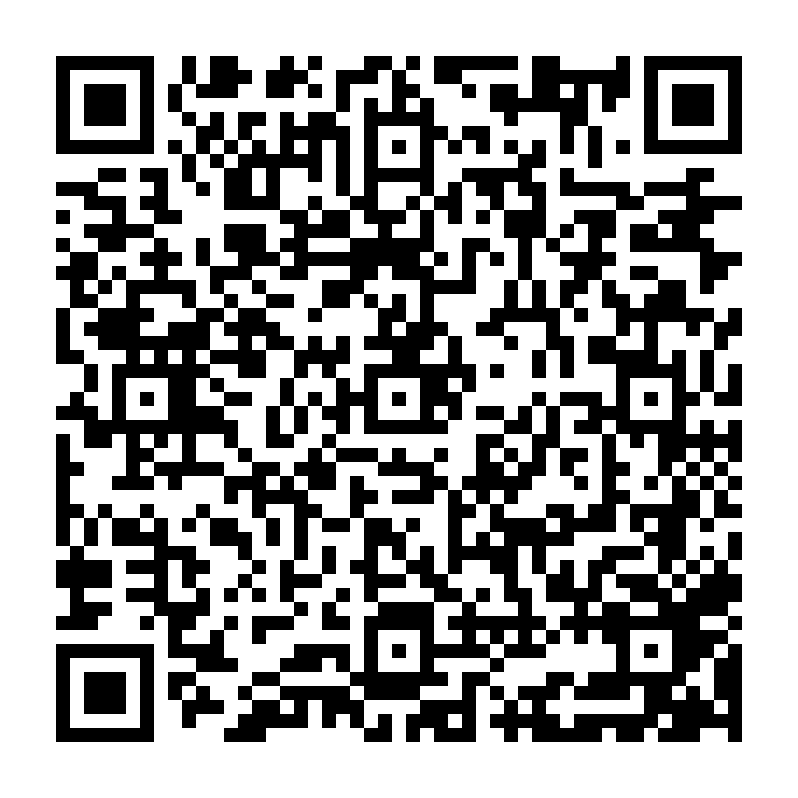 Kod QR