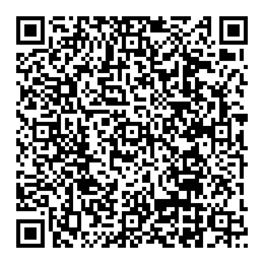 Kod QR