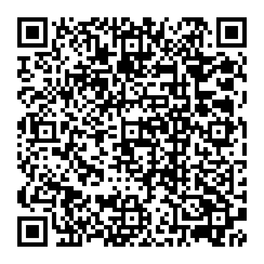Kod QR