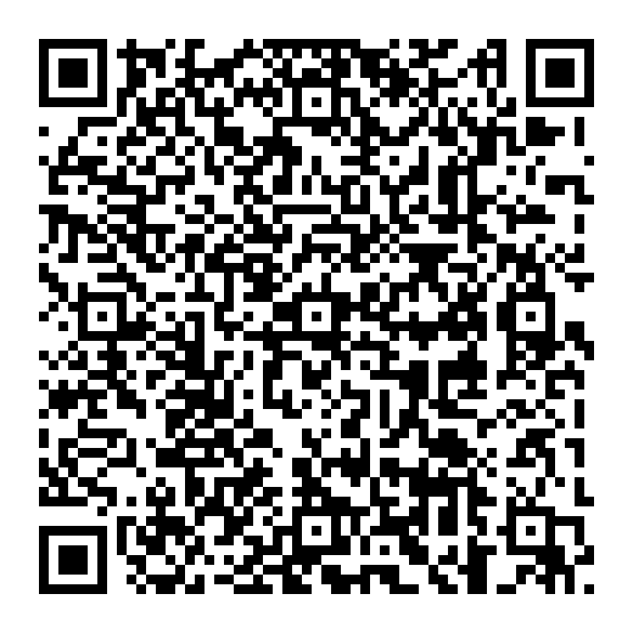 Kod QR