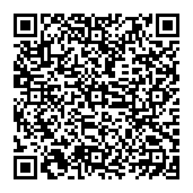 Kod QR