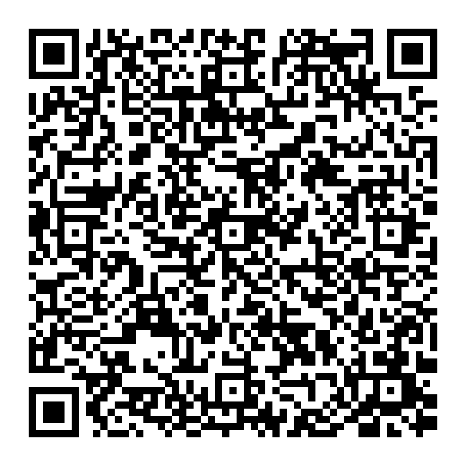 Kod QR
