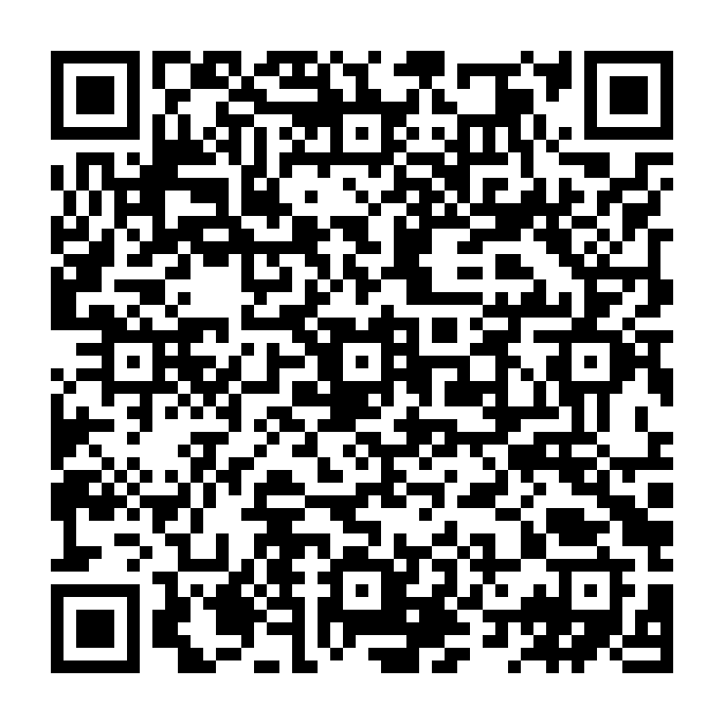 Kod QR