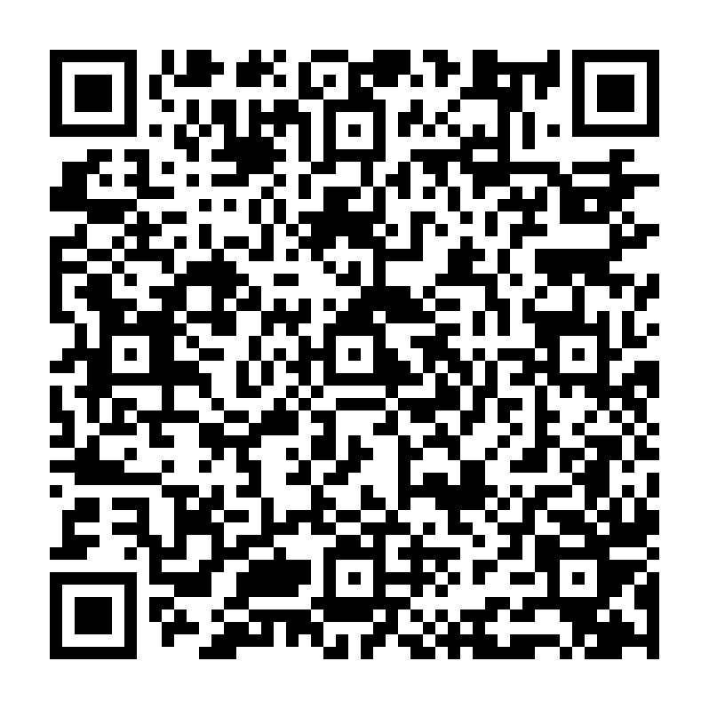 Kod QR
