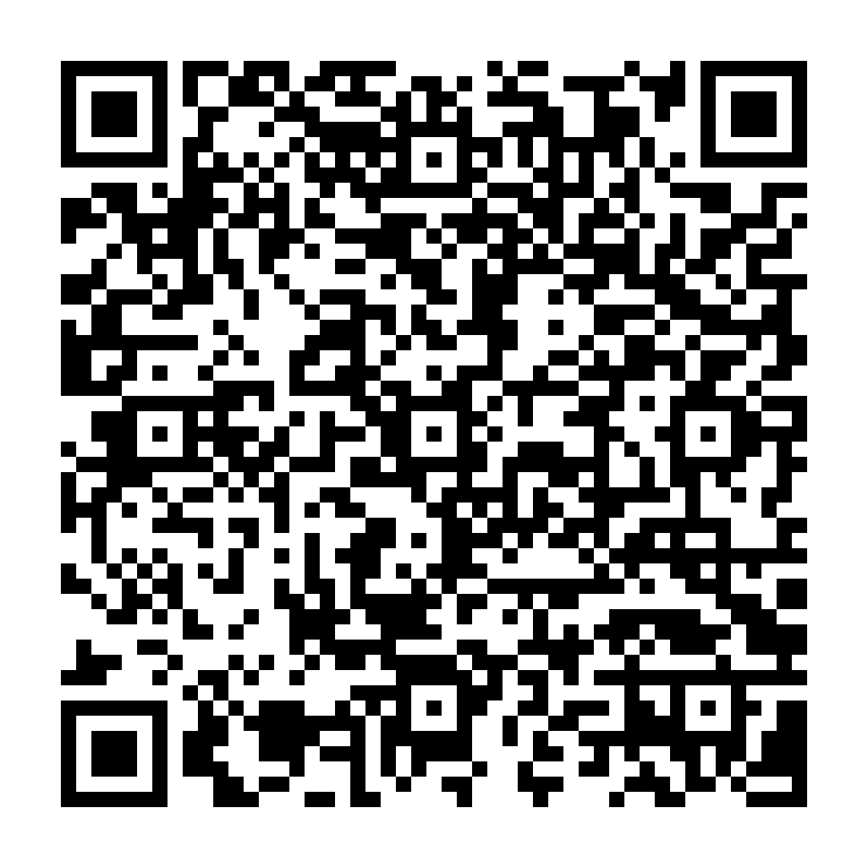 Kod QR