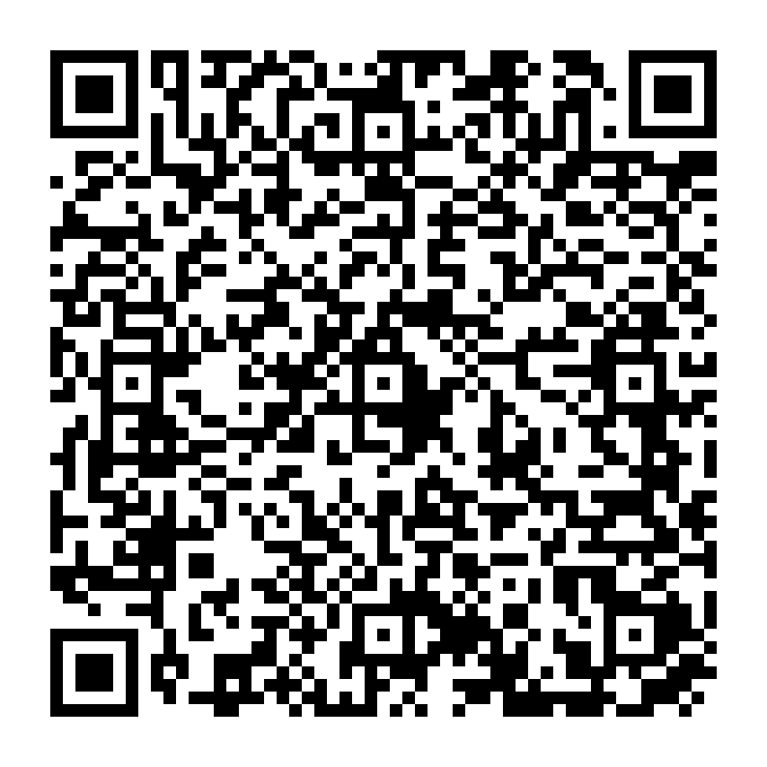 Kod QR