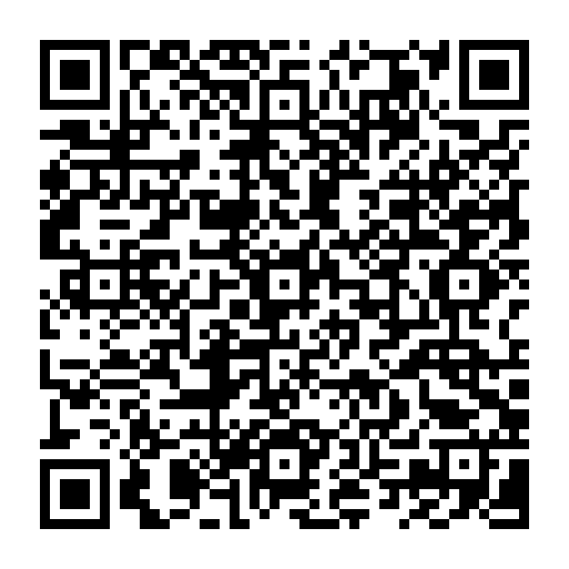 Kod QR
