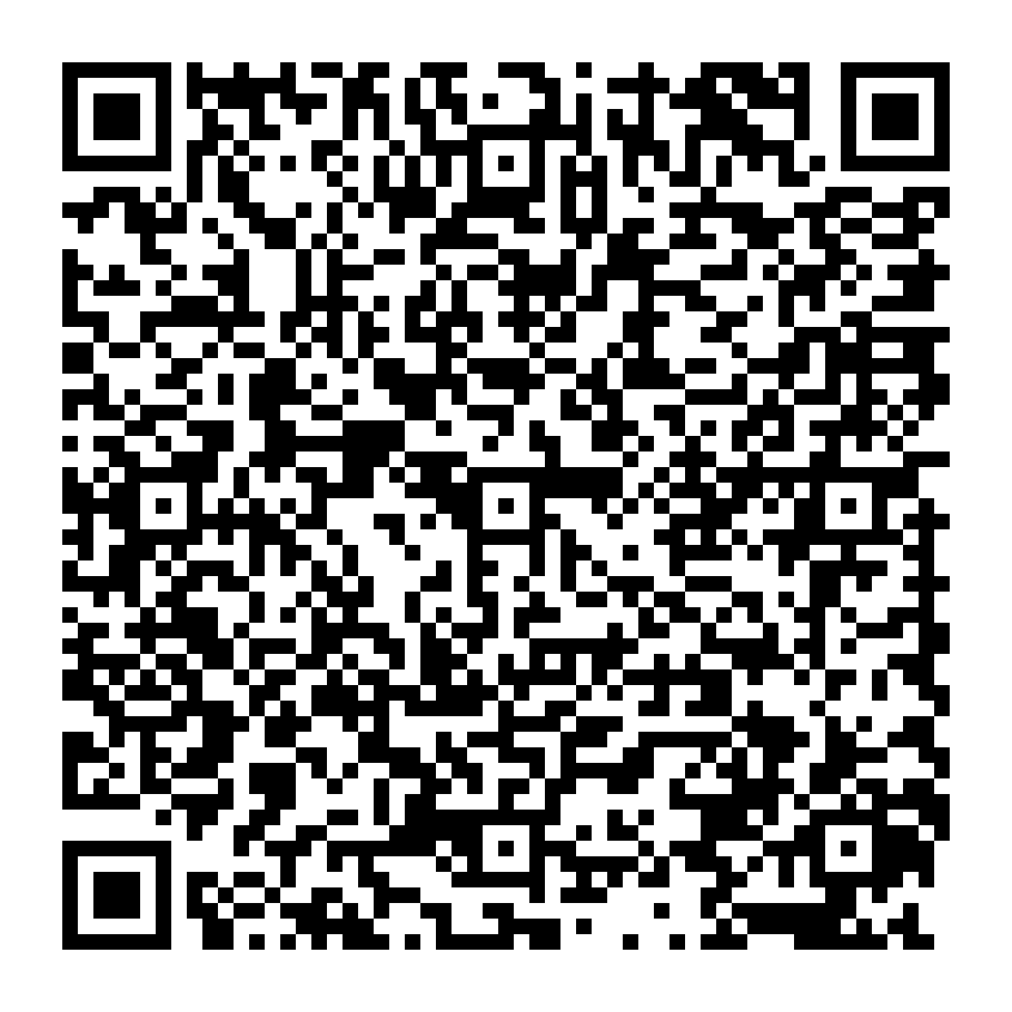 Kod QR