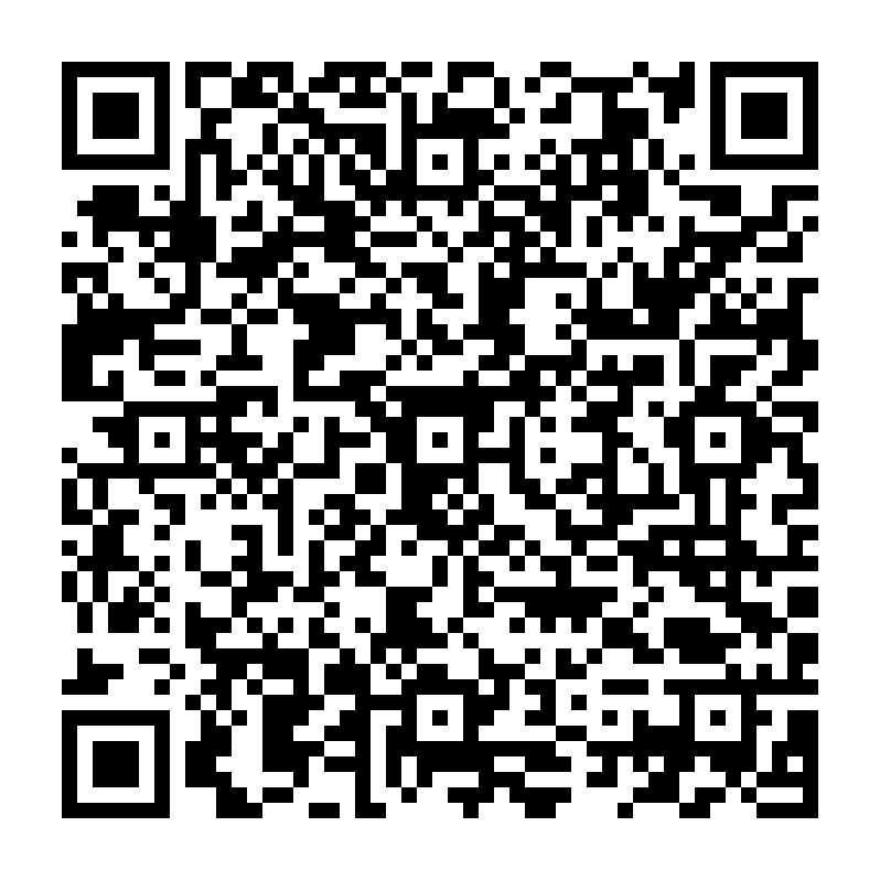 Kod QR
