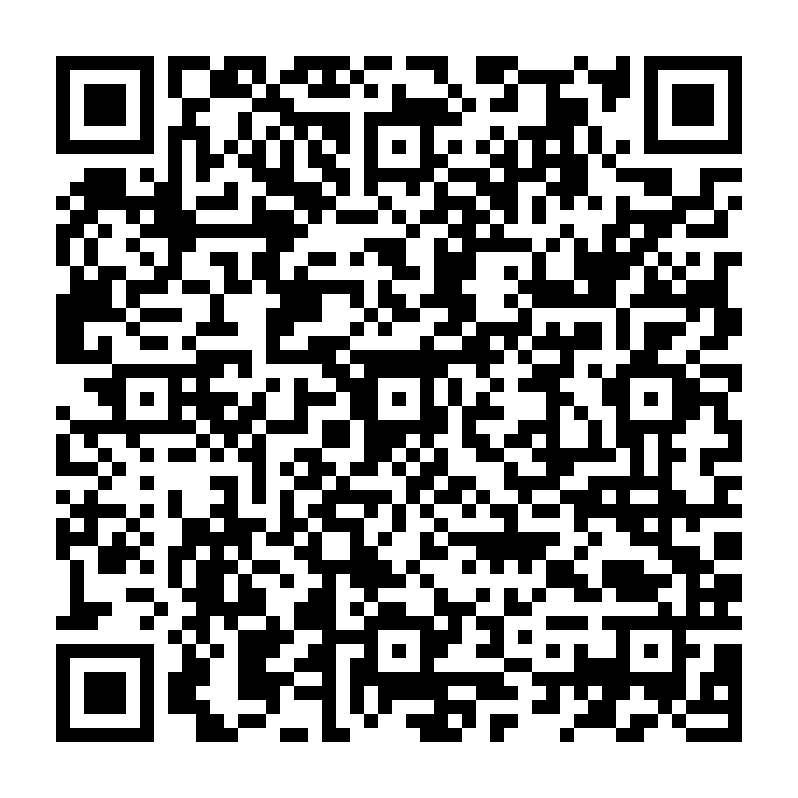 Kod QR