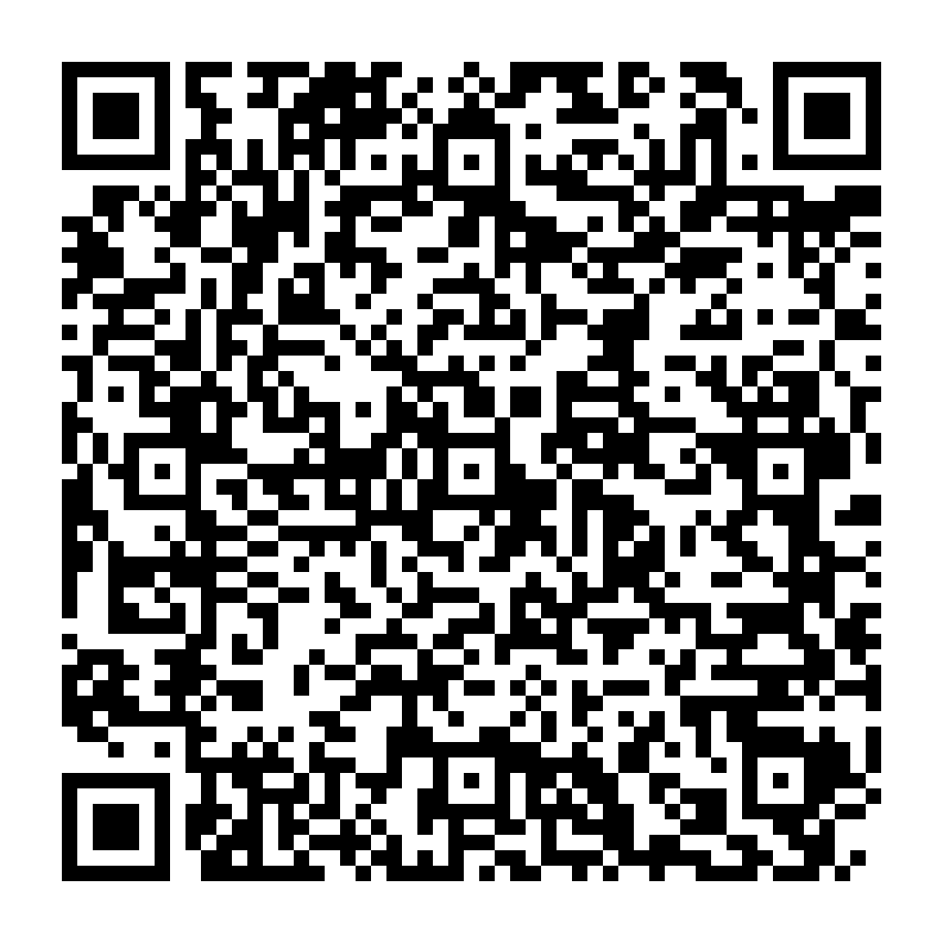 Kod QR